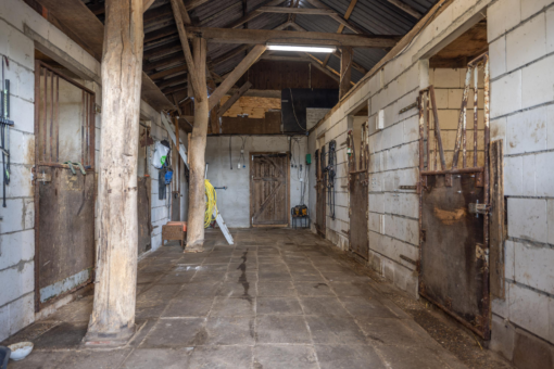 Zandumerweg 58 Oldekerk - Afbeelding 4.jpg