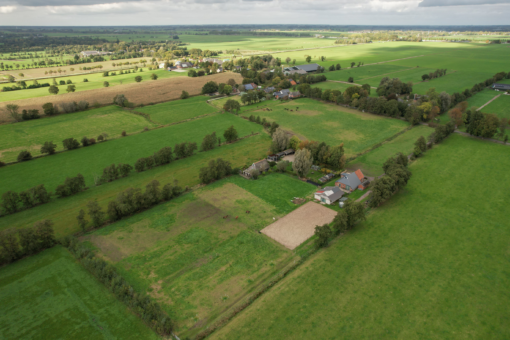 Zandumerweg 58 Oldekerk - Afbeelding 13.jpg