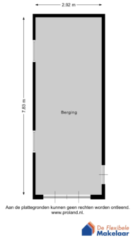 Zandumerweg 58 Oldekerk - Afbeelding 14.jpg
