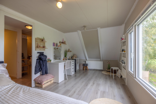 Zandumerweg 58 Oldekerk - Afbeelding 16.jpg