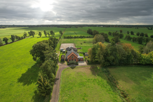 Zandumerweg 58 Oldekerk - Afbeelding 17.jpg