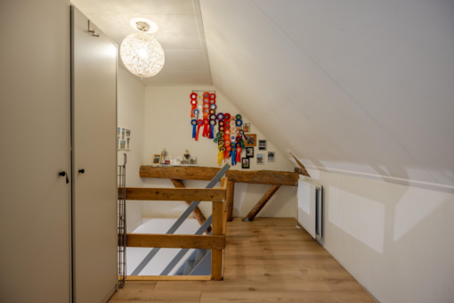 Zandumerweg 58 Oldekerk - Afbeelding 22.jpg