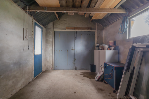 Zandumerweg 58 Oldekerk - Afbeelding 26.jpg