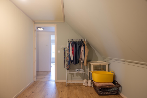 Zandumerweg 58 Oldekerk - Afbeelding 28.jpg