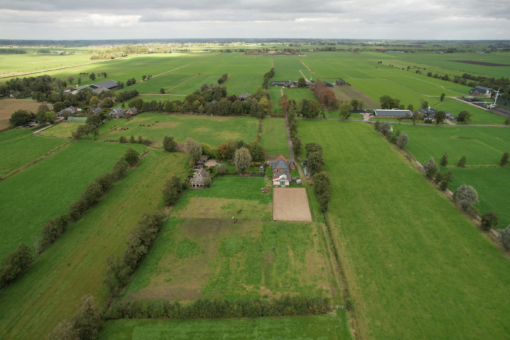 Zandumerweg 58 Oldekerk - Afbeelding 29.jpg