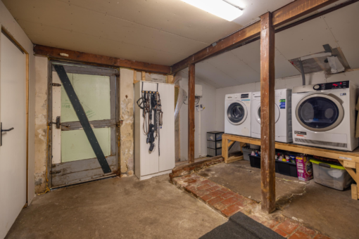 Zandumerweg 58 Oldekerk - Afbeelding 30.jpg