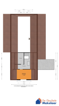 Zandumerweg 58 Oldekerk - Afbeelding 31.jpg