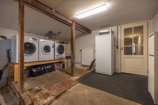 Zandumerweg 58 Oldekerk - Afbeelding 36.jpg