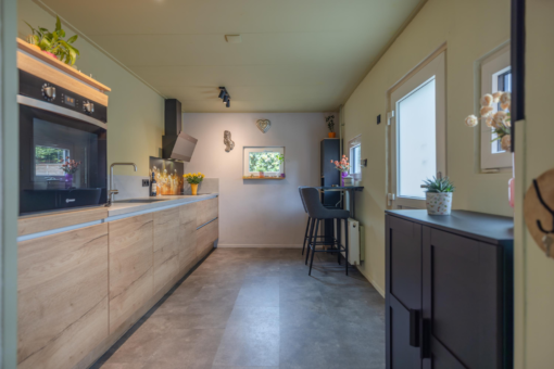 Zandumerweg 58 Oldekerk - Afbeelding 38.jpg