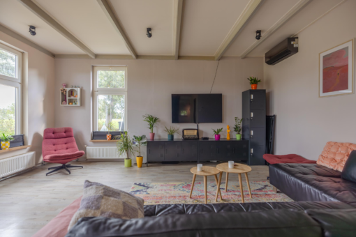 Zandumerweg 58 Oldekerk - Afbeelding 42.jpg