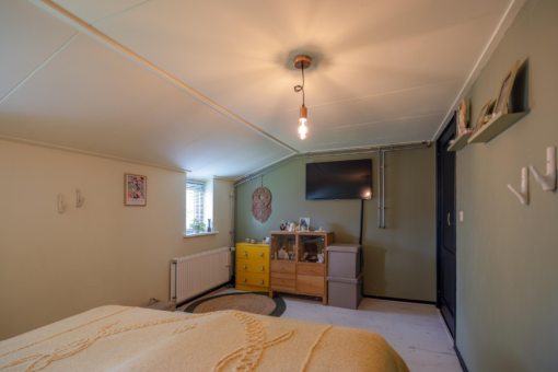 Zandumerweg 58 Oldekerk - Afbeelding 43.jpg