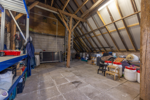 Zandumerweg 58 Oldekerk - Afbeelding 44.jpg