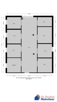 Zandumerweg 58 Oldekerk - Afbeelding 49.jpg