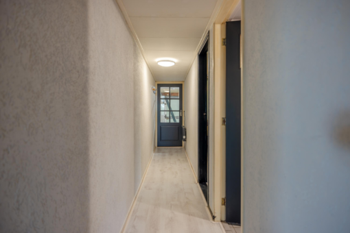 Zandumerweg 58 Oldekerk - Afbeelding 50.jpg