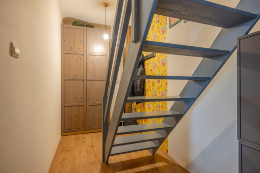 Zandumerweg 58 Oldekerk - Afbeelding 54.jpg