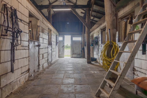 Zandumerweg 58 Oldekerk - Afbeelding 55.jpg