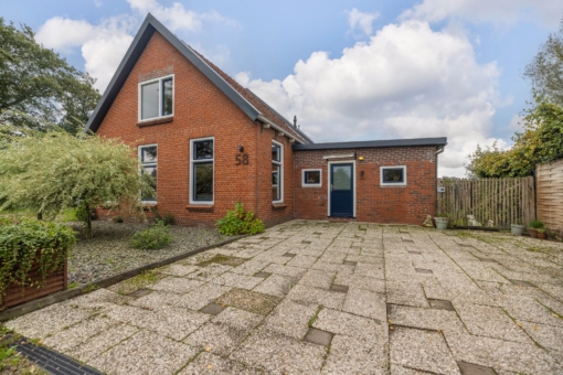 Zandumerweg 58 Oldekerk - Afbeelding 4.jpg