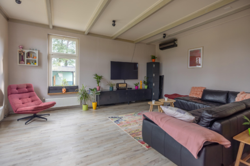 Zandumerweg 58 Oldekerk - Afbeelding 5.jpg