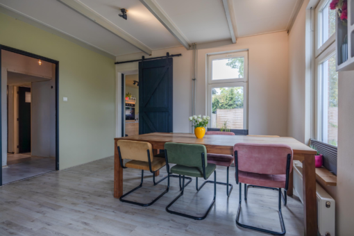 Zandumerweg 58 Oldekerk - Afbeelding 9.jpg