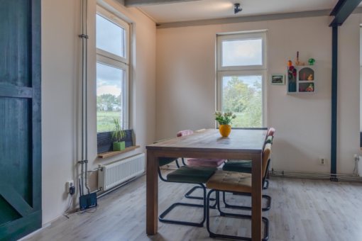 Zandumerweg 58 Oldekerk - Afbeelding 10.jpg