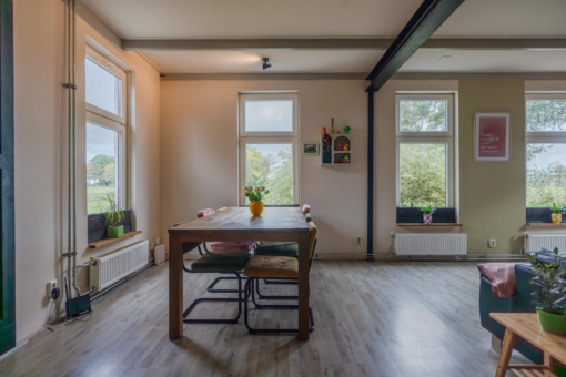 Zandumerweg 58 Oldekerk - Afbeelding 11.jpg