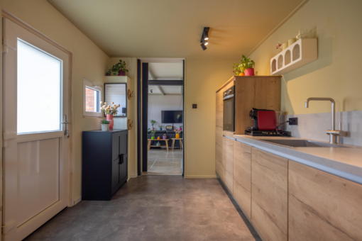 Zandumerweg 58 Oldekerk - Afbeelding 13.jpg