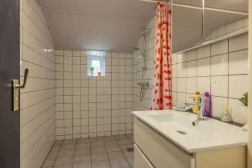 Zandumerweg 58 Oldekerk - Afbeelding 15.jpg