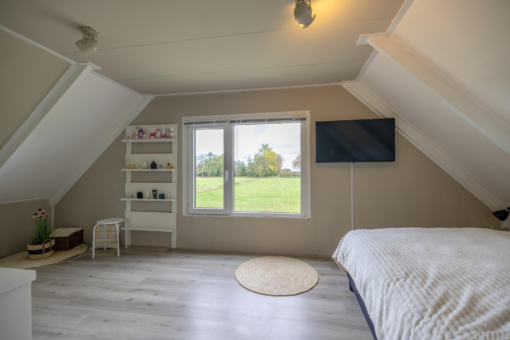 Zandumerweg 58 Oldekerk - Afbeelding 26.jpg