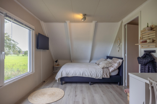 Zandumerweg 58 Oldekerk - Afbeelding 27.jpg