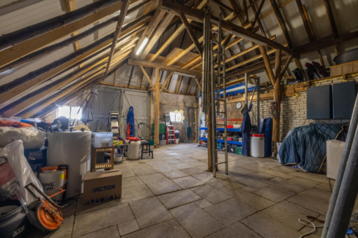 Zandumerweg 58 Oldekerk - Afbeelding 30.jpg