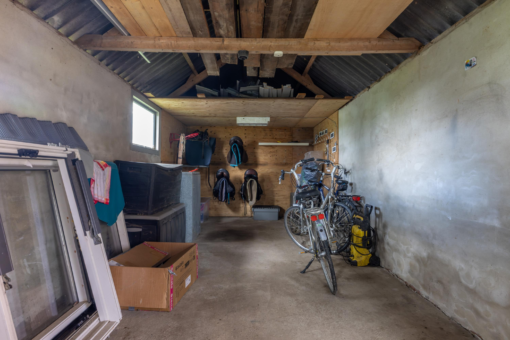 Zandumerweg 58 Oldekerk - Afbeelding 31.jpg