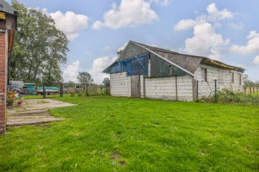 Zandumerweg 58 Oldekerk - Afbeelding 33.jpg