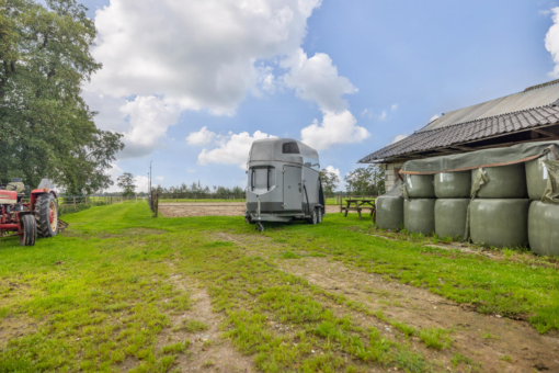 Zandumerweg 58 Oldekerk - Afbeelding 34.jpg