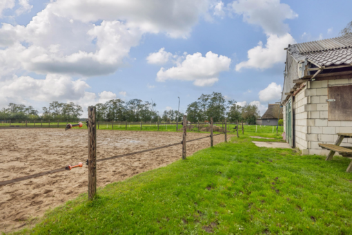 Zandumerweg 58 Oldekerk - Afbeelding 35.jpg