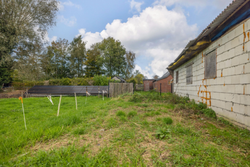 Zandumerweg 58 Oldekerk - Afbeelding 38.jpg