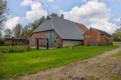 Zandumerweg 58 Oldekerk - Afbeelding 39.jpg