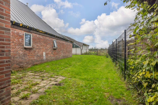 Zandumerweg 58 Oldekerk - Afbeelding 41.jpg