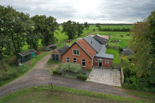 Zandumerweg 58 Oldekerk - Afbeelding 45.jpg