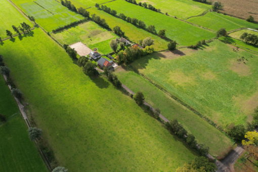 Zandumerweg 58 Oldekerk - Afbeelding 49.jpg