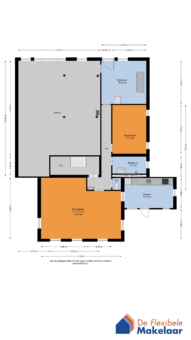 Zandumerweg 58 Oldekerk - Afbeelding 54.jpg