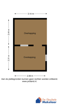 Zandumerweg 58 Oldekerk - Afbeelding 57.jpg
