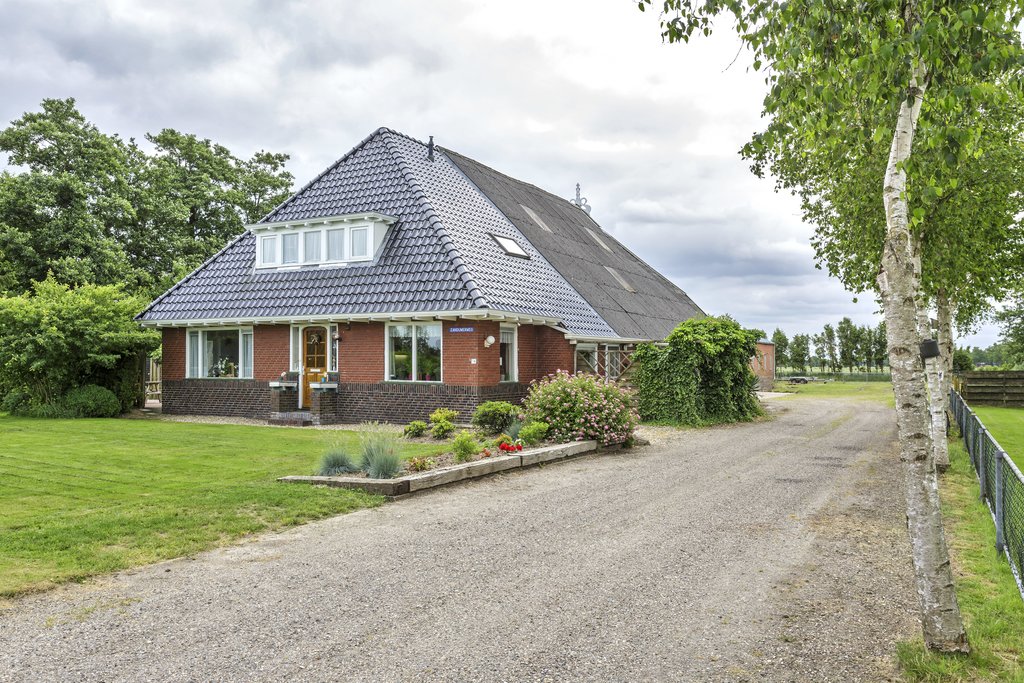 Zandumerweg 74 Oldekerk - Afbeelding 14.jpg
