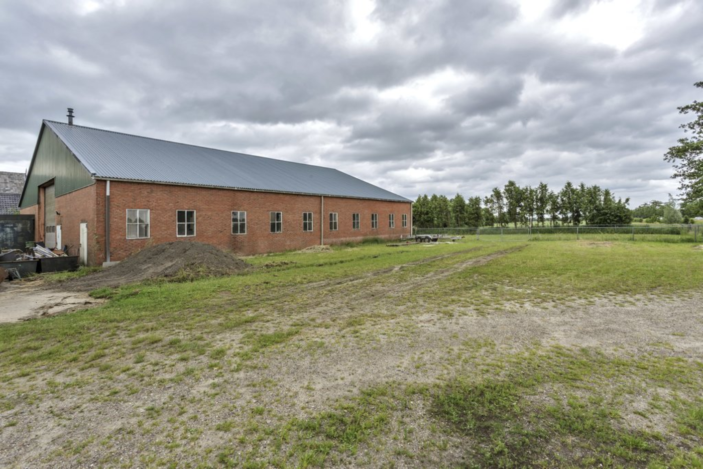 Zandumerweg 74 Oldekerk - Afbeelding 4.jpg