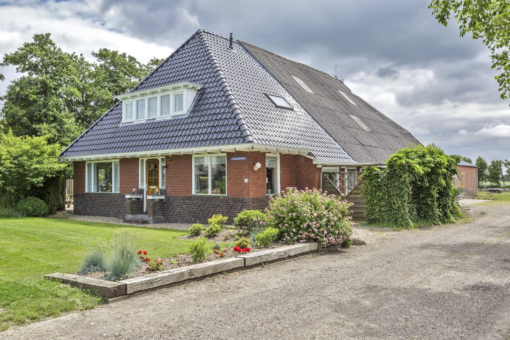 Zandumerweg 74 Oldekerk - Hoofdafbeelding.jpg