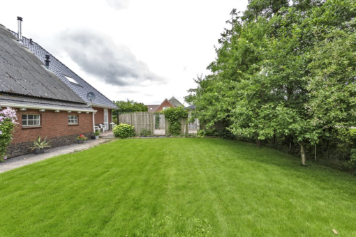 Zandumerweg 74 Oldekerk - Afbeelding 2.jpg