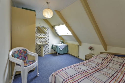 Zandumerweg 74 Oldekerk - Afbeelding 3.jpg