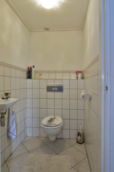 Zandumerweg 74 Oldekerk - Afbeelding 5.jpg