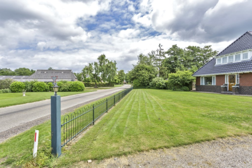 Zandumerweg 74 Oldekerk - Afbeelding 6.jpg