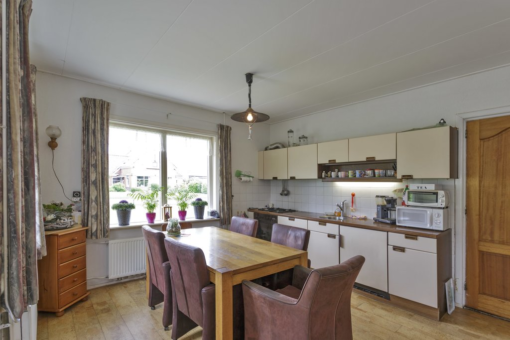 Zandumerweg 74 Oldekerk - Afbeelding 7.jpg