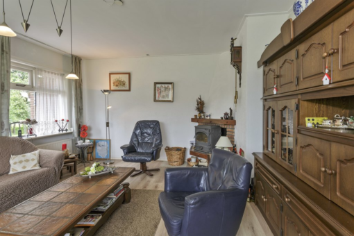 Zandumerweg 74 Oldekerk - Afbeelding 8.jpg